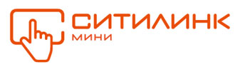 Ситилинк-мини Ситилинк-мини