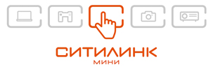Ситилинк-мини Ситилинк-мини