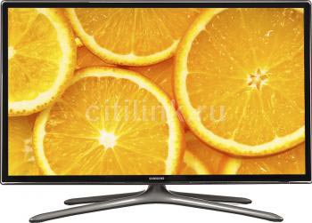 Телевизоры Samsung Телевизоры Samsung