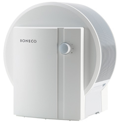 Мойка воздуха Boneco W1355A Мойка воздуха Boneco W1355A