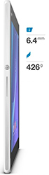 Sony XPERIA Z2