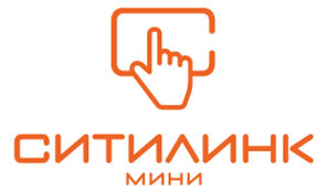 Ситилинк-мини Ситилинк-мини