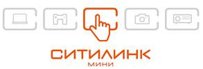 Ситилинк Ситилинк
