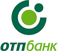 ОТП банк ОТП банк