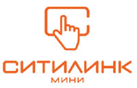 Бесплатная доставка! Бесплатная доставка!
